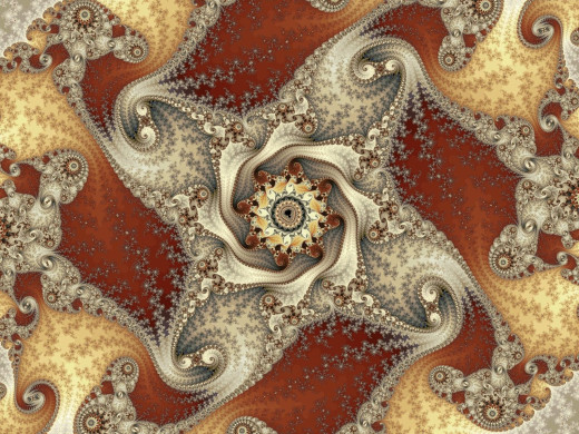 16514 (a): :1600x1200